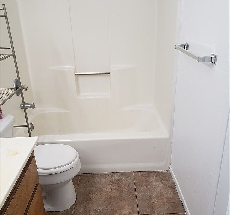 1st image of 2021 Anzio Ave