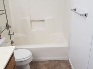 2021 Anzio Ave, Mentone, CA 92359