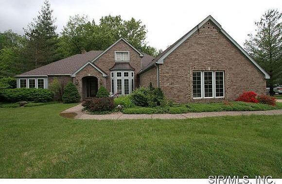 1st image of 504 Huntington