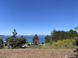 1481 SE Camano Dr, Camano Island, WA