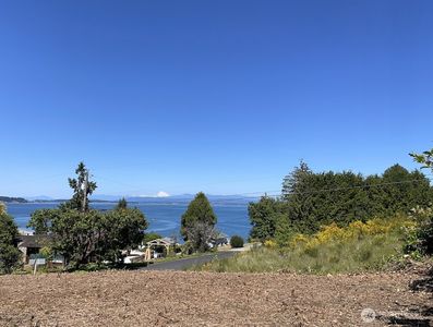 1481 SE Camano Drive, Camano Island, WA, 98282
