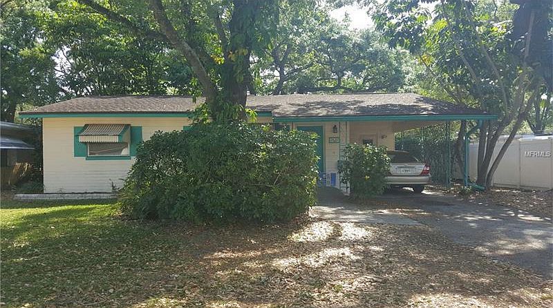 1st image of 7621 47th St N