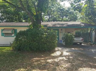 7621 47th St N, Pinellas Park, FL 33781