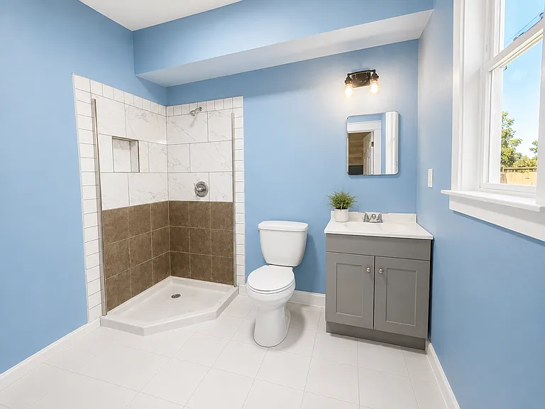 621 High Street Se — Photo 7