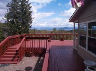 1771 Wagon Trail Dr, Jacksonville, OR 97530