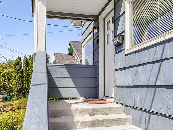 2nd image of 6204 NE 8th Ave