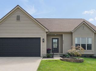 905 Caroway Blvd, Columbus, OH 43230