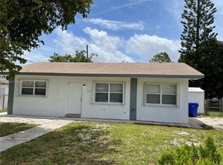 6108 Cresthaven Ct, Hollywood, FL 33023