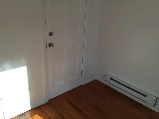 Rented by Real Estate Enterprise Firm | media 15