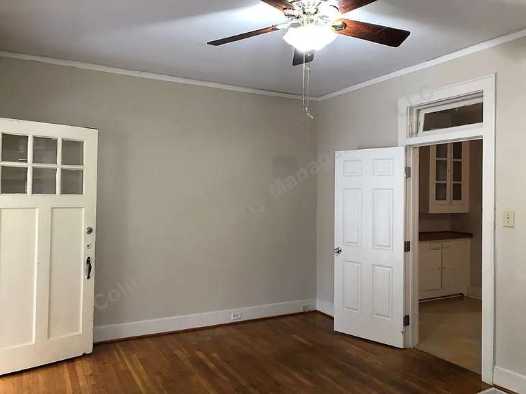 109 Harden St — Photo 13