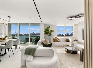 Floridian, Miami Beach, FL 33139