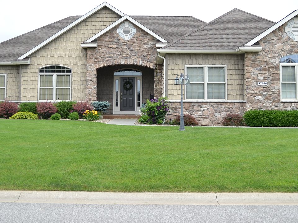 1st image of 57664 Hillside Dr