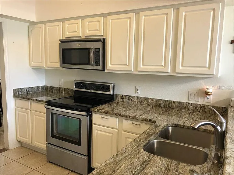 1717 Canoe Creek Rd — Photo 22
