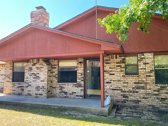 2nd image of 7133 Michelle Ln