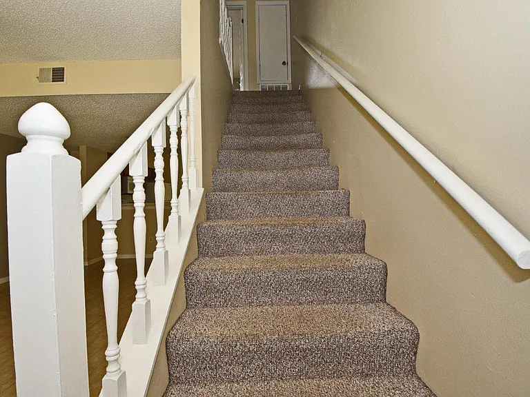 2724 Gray Fox Ln #2724 — Photo 16