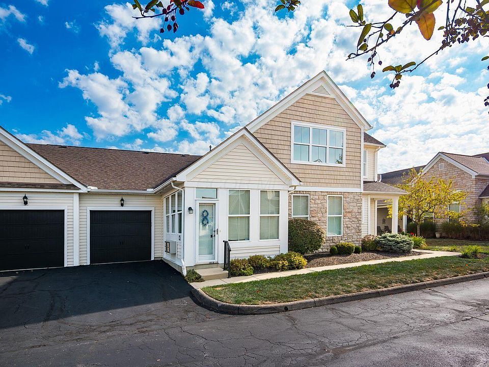 1st image of 4682 Prestige Ln