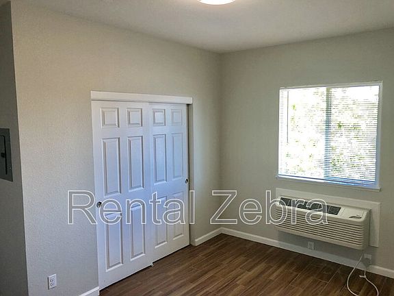 2nd image of 6807 3rd St APT 5