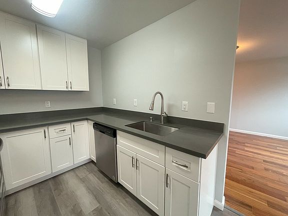 2nd image of 159 Tiffany Ave APT 5