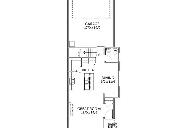 2nd image of 18615 NE 44th Ave