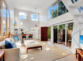 4105 Washington Rd, West Palm Beach, FL 33405