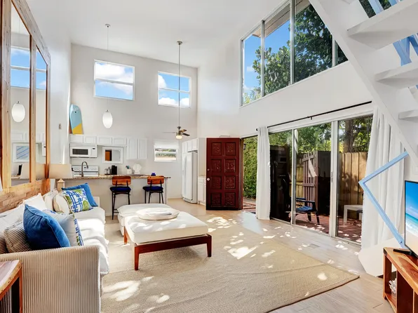 4105 Washington Road, West Palm Beach, FL 33405