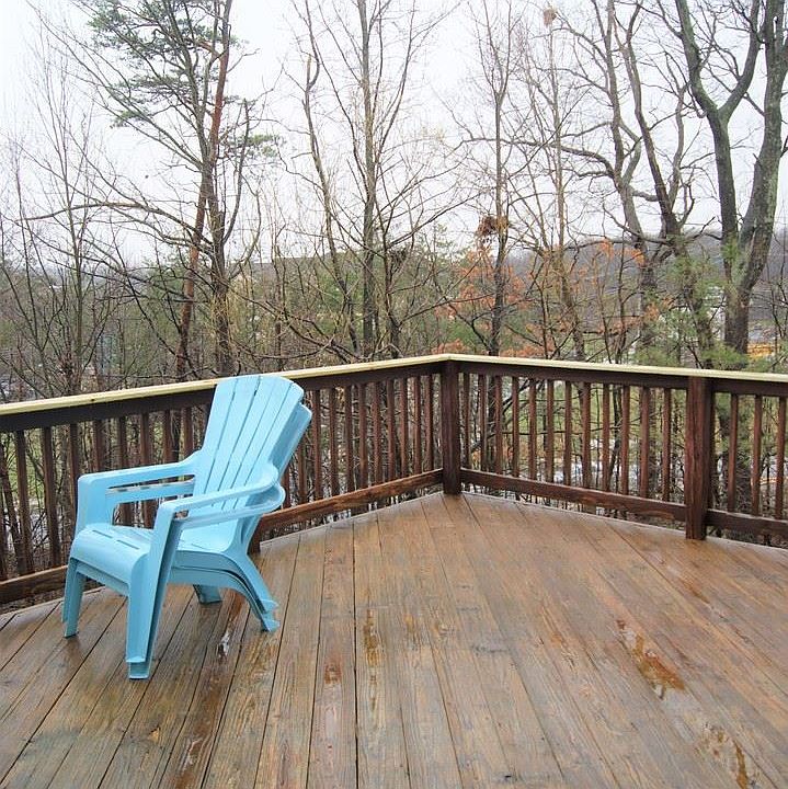 1st image of 1433 Tarragon Ct
