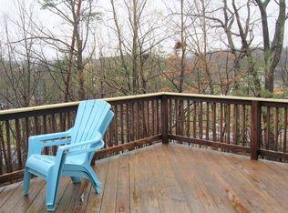 1433 Tarragon Ct, Belcamp, MD 21017