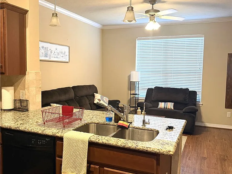 1198 Jones Butler Rd #1504 — Photo 10
