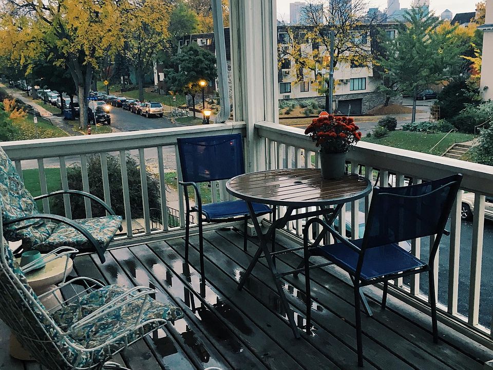 1st image of 2406 Aldrich Ave S #2406