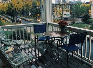 2406 Aldrich Ave S #2406, Minneapolis, MN 55405