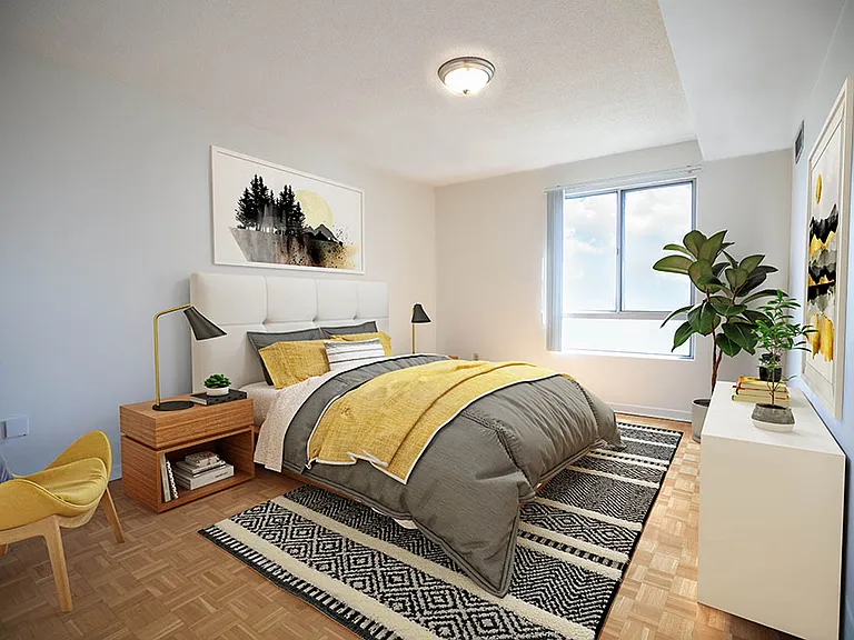 3665 Arista Way — Photo 6