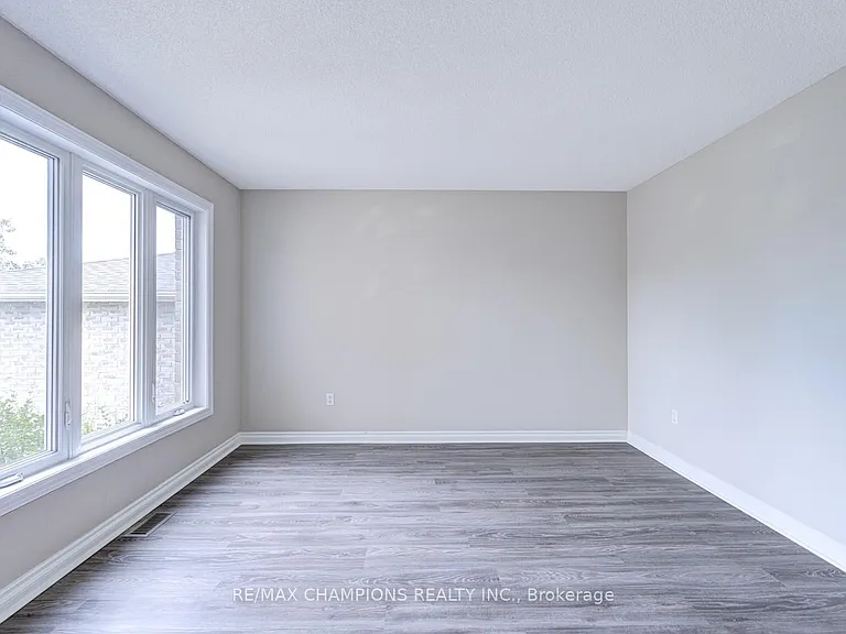 20 Bell St — Photo 13
