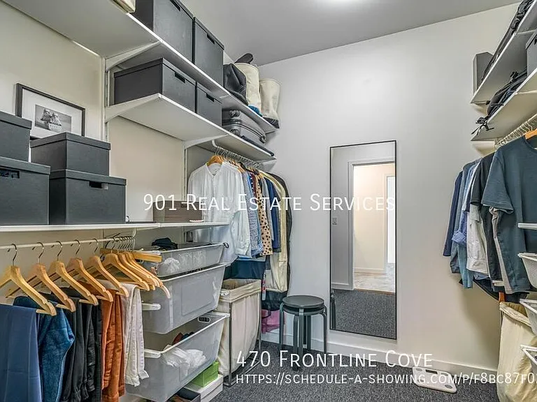 470 Frontline Cv — Photo 19