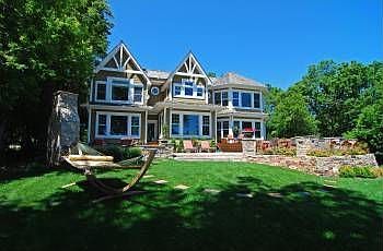 1st image of 3195 Casco Cir