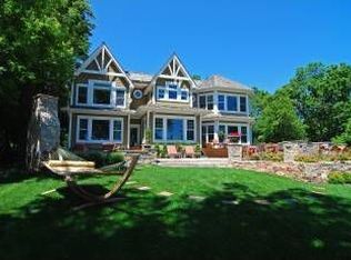 3195 Casco Cir, Wayzata, MN 55391
