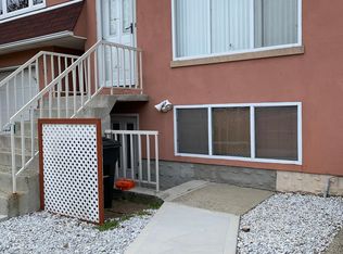 59 Timber Ridge Dr FLOOR 1, Staten Island, NY 10306