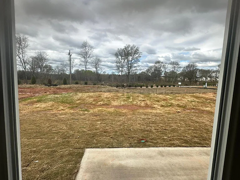 808 Spring Orchard Dr — Photo 34