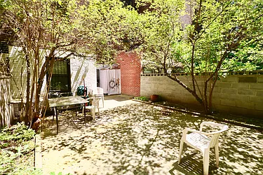 Rented by Spire Group