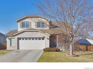 5993 E 129th Ave, Thornton, CO 80602