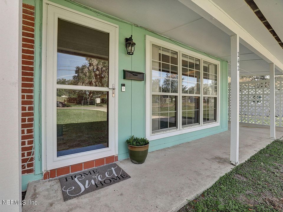 1st image of 242 DENISE Drive
