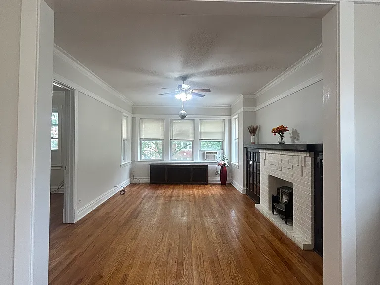 5021 W Belden St #1W — Photo 3