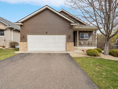 1128 Beaver Creek Pkwy, Maplewood, MN, 55119