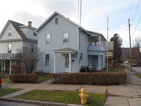 1st image of 520 Bissell Ave