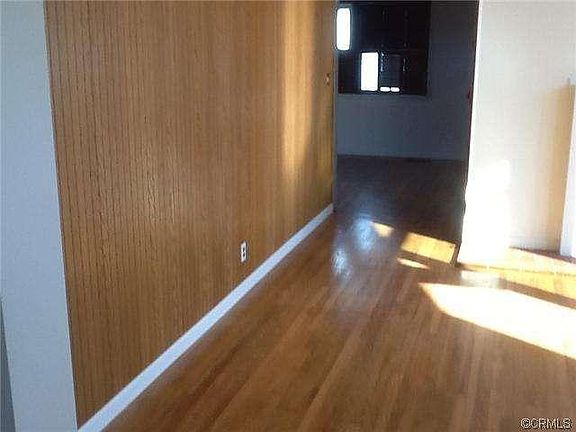 4th image of 2232 W Paseo Del Mar