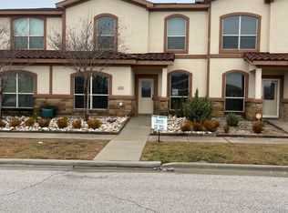 6713 University Village Way, Killeen, TX 76549