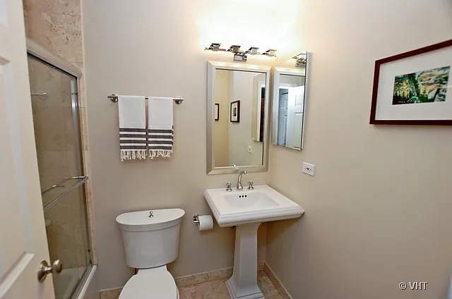 2140 N Lincoln Ave #5206 — Photo 7