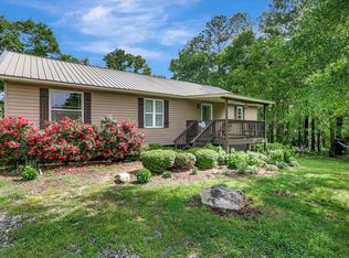 1129 Boyd Rd NE, Dalton, GA 30721