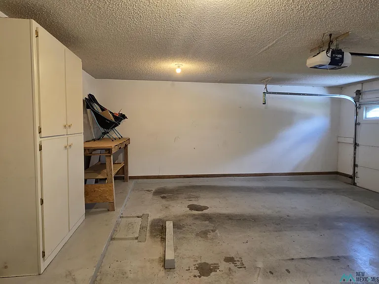 2125 Circlewood Pl — Photo 23