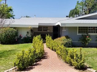 9701 Kessler Ave, Chatsworth, CA 91311