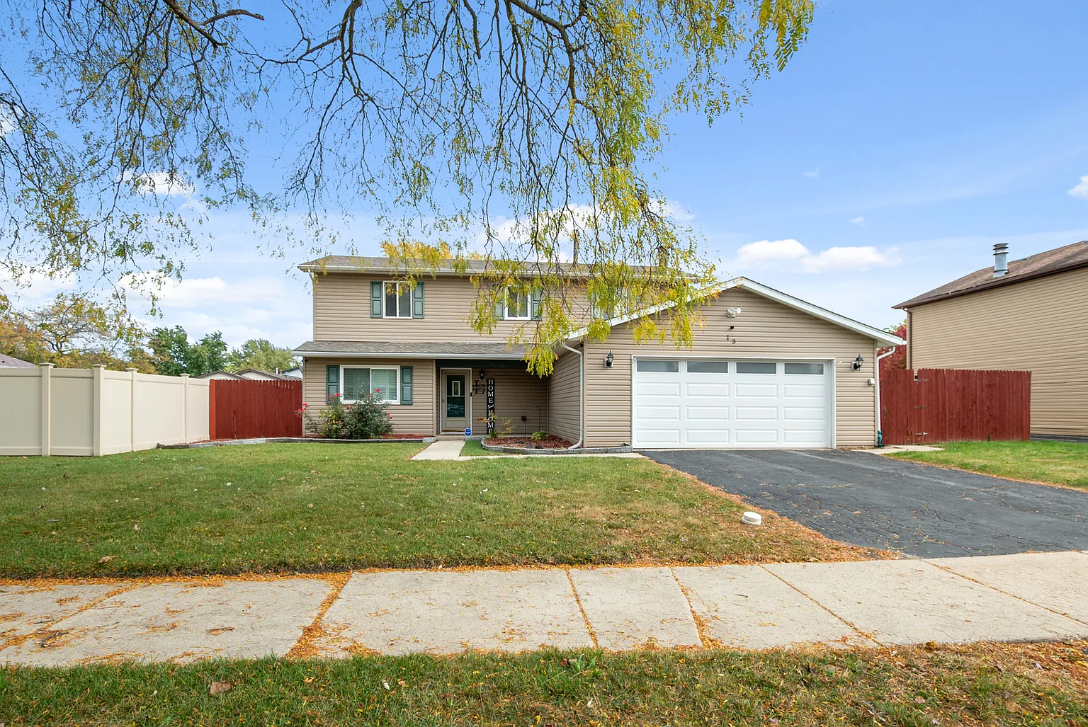 13 Oakview Rd photo 1